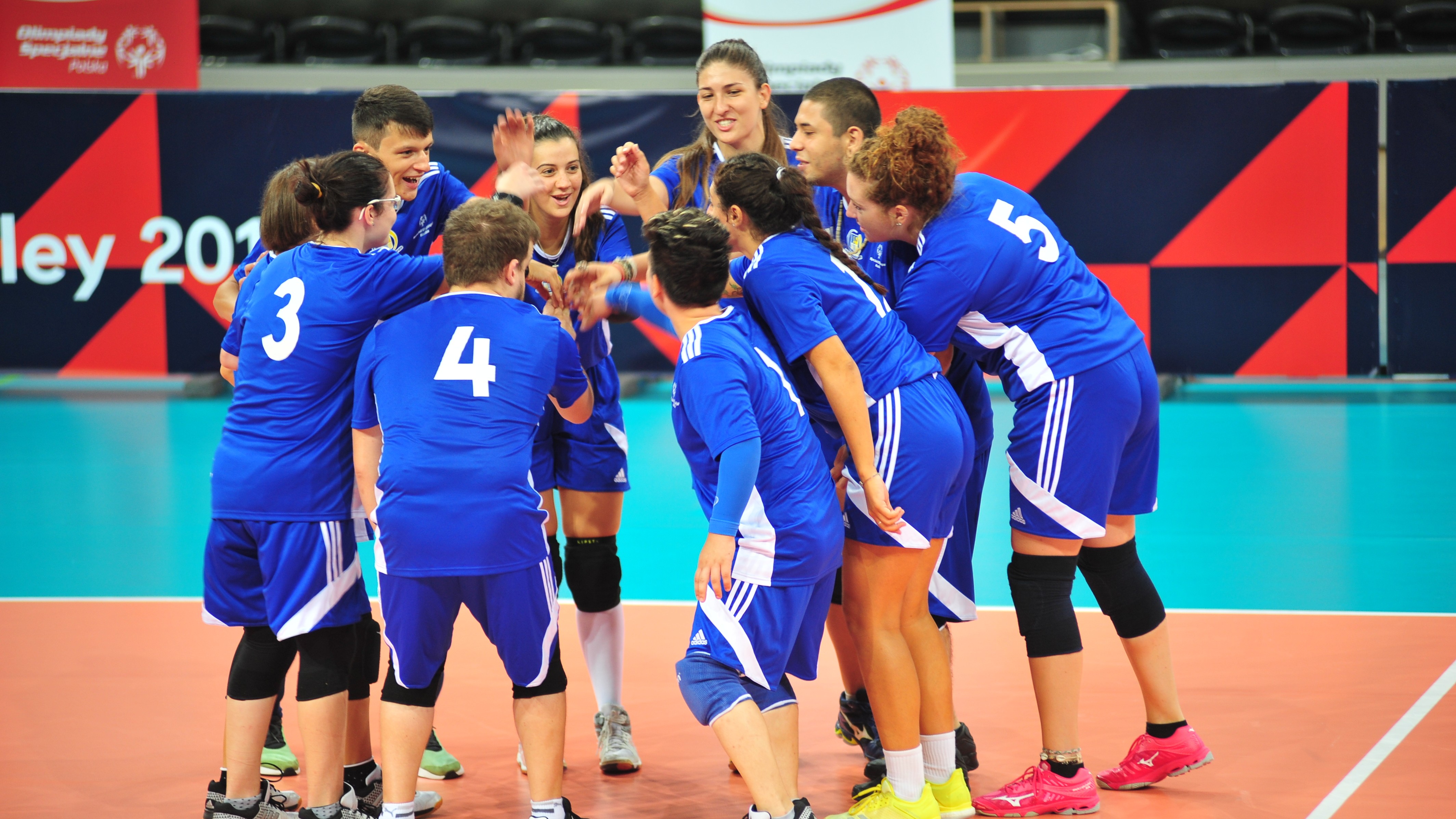 Piłka Ręczna Na Letnich Igrzyskach Olimpijskich