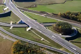 Kluczowa decyzja dla ważnego odcinka drogi S11 w Wielkopolsce
