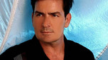 Charlie Sheen