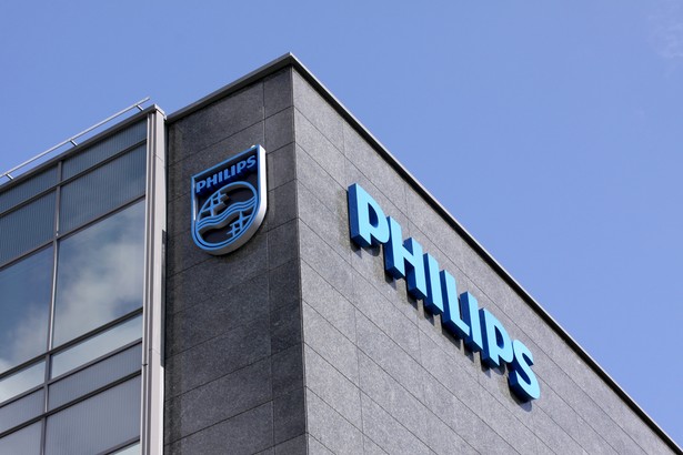 Philips