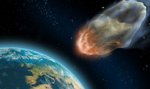 Ta asteroida zagraża Ziemi?