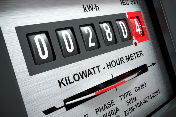 W 2022 r. przyjęto przepisy, dzięki którym zamrożono ceny energii elektrycznej w 2023 r. na poziomie z 2022 r. do określonych limitów.