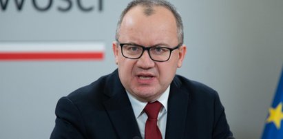 Bodnar przedstawił plan zmian w  TK. "Czas najwyższy"