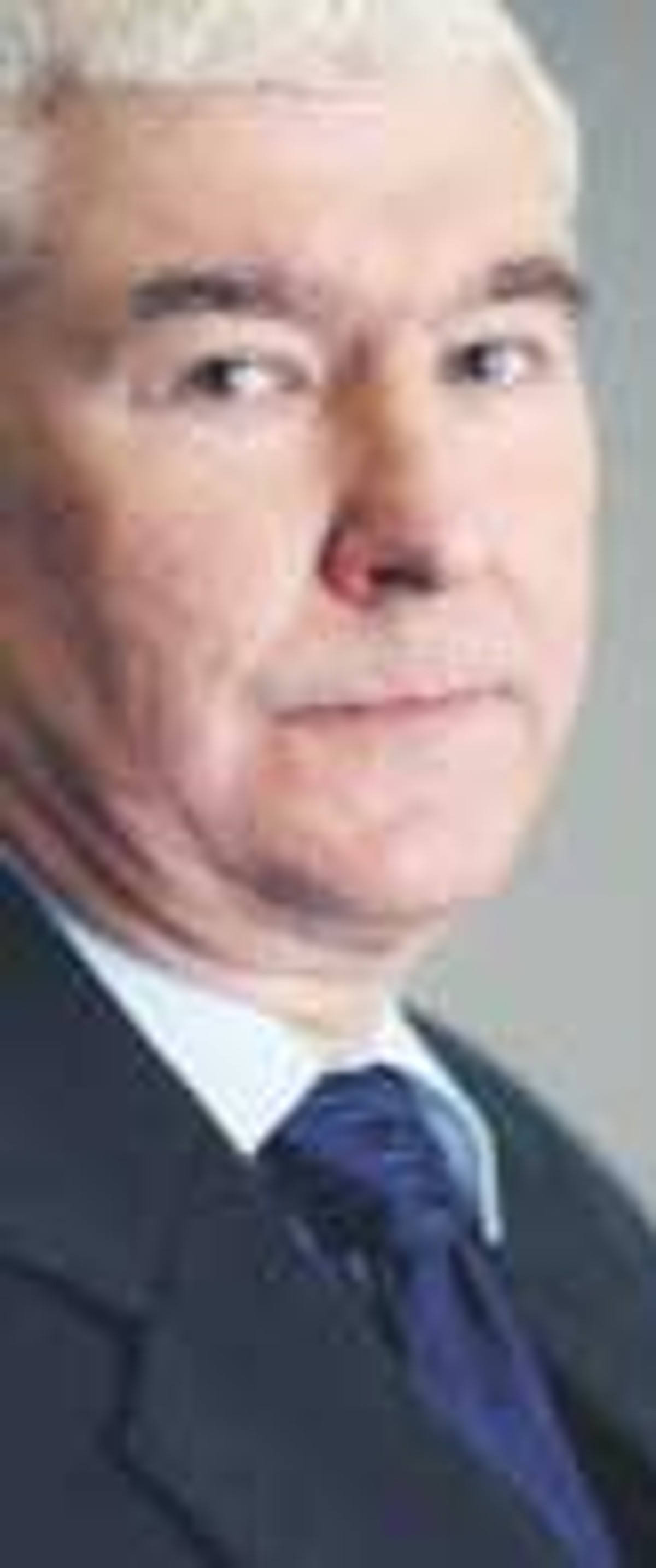 Andrzej Fierla, profesor SGH, wiceprzewodniczący radzy nadzorczej Quercus TFI