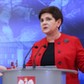 Beata Szydło