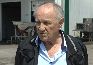 zika janicijevic foto Youtube RTV Krusevac