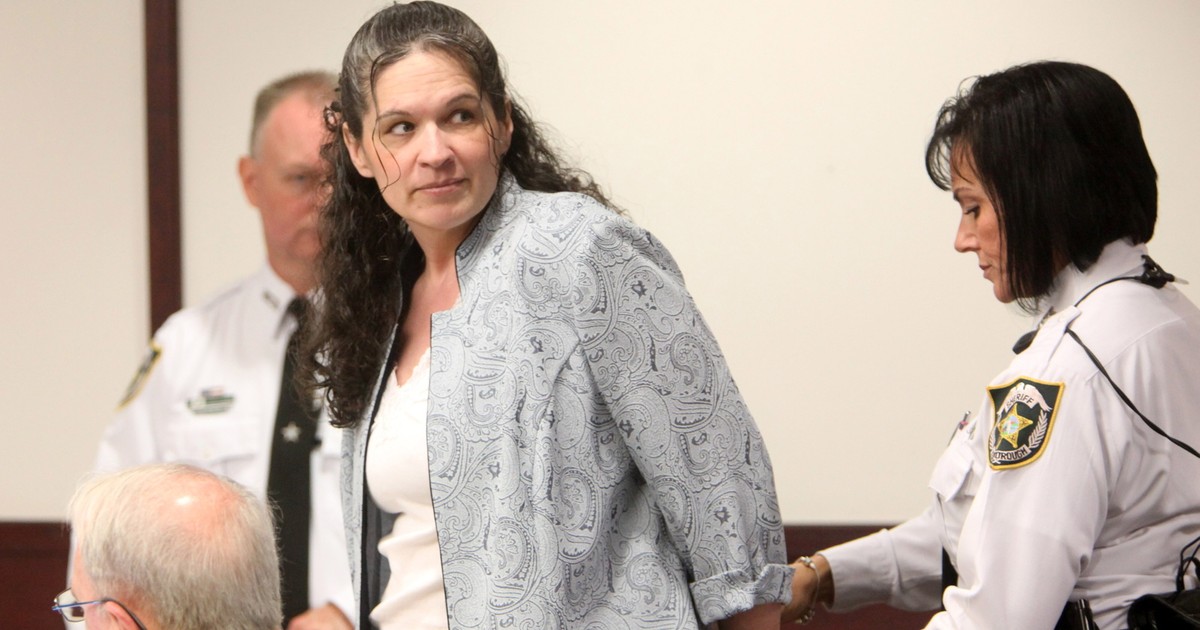 Psycholodzy nazywają to „syndromem nagłej fortuny”. Ci, którzy wygrywają miliony, nie kończą dobrze