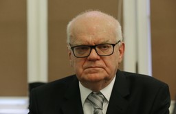 Sędzia TK: Od zatarcia skazania nie powinno być wyjątków