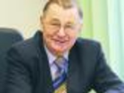 Wykwalifikowani księgowi nie stracą na deregulacji