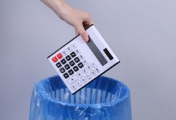 podwyzki-oplat-za-wywoz-smieci-ceny-stawki-2026