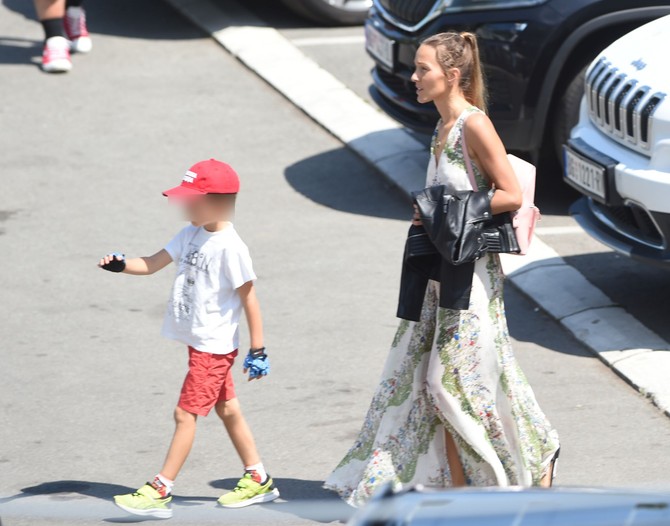 Jelena i Stefan