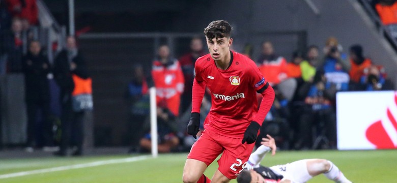 Plan powrotu Ekstraklasy nie różni się wiele od Bundesligi
