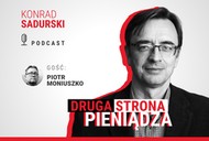 Druga Strona Pieniadza - Moniuszko 1600x600