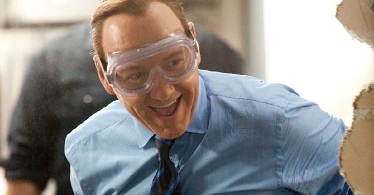 босс неадекват. недовольный клиент. фразы про начальника. кевин спейси несносные боссы. неадекватный начальник картинки.