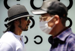 Epidemia rozszerza się. Wirus Zika dotarł już do Europy