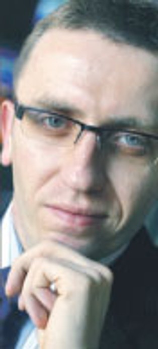 Czy warto brać udział w walnych zgromadzeniach