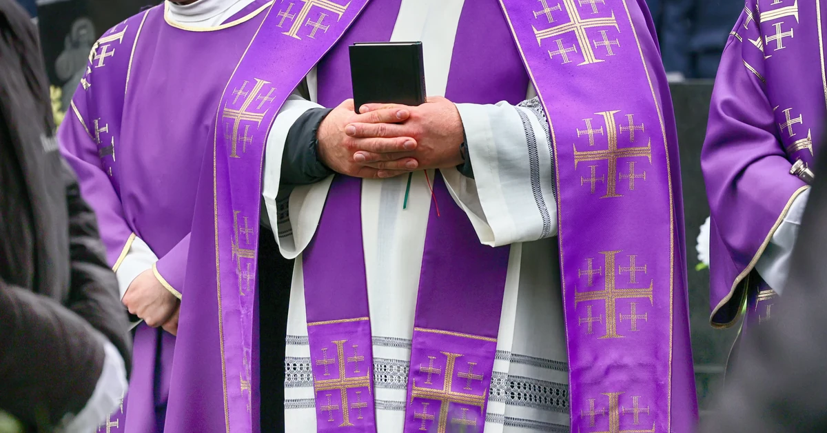 Czy w piątek 26 grudnia można jeść mięso? Biskupi ogłosili decyzję