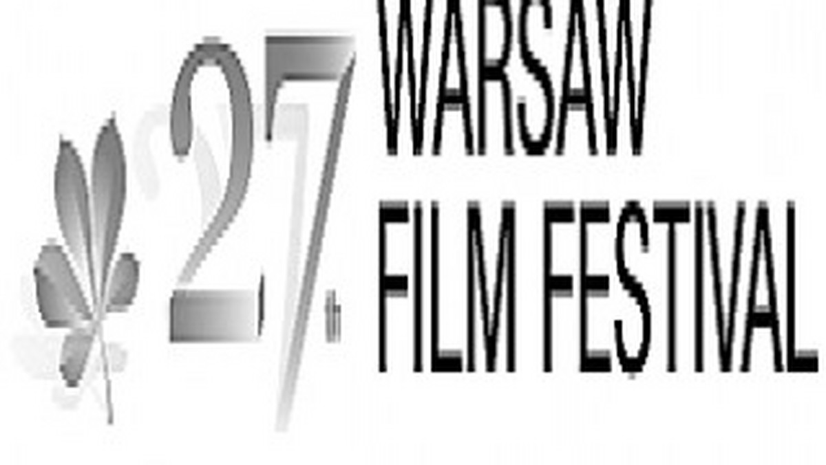 W dniach od 14 do 16 października odbędzie się już siódma edycja Targów Filmowych CentEast - branżowej części 27.edycji Warszawskiego Festiwalu Filmowego.