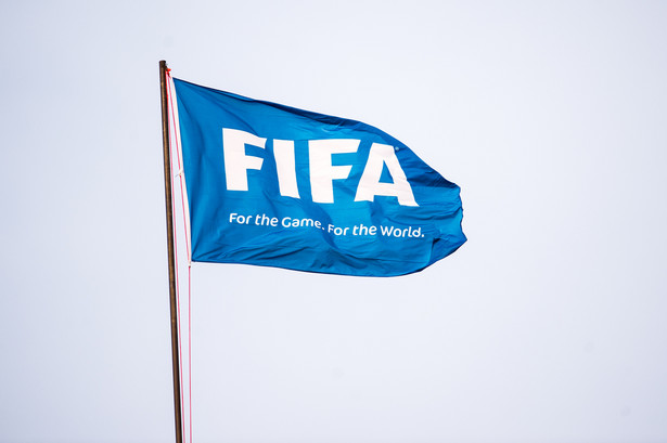 FIFA ukarała Hongkong za wygwizdanie przez kibiców hymnu Chin