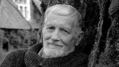 Lech Wilczek nie żyje. Znany przyrodnik miał 88 lat