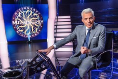 Nie tylko łatwe pytania z 'Milionerów'.  Uda ci się zdobyć chociaż 13/15? Przekonaj się! [QUIZ]