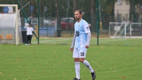 Krychowiak wrócił z emerytury szybciej niż Szczęsny. Wytrzymał tylko dwa dni