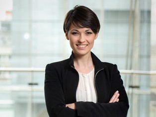 Bluj: „Szanse na cud” są nikłe, ale to może być bardzo ważny szczyt…