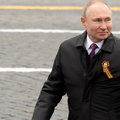 Podatki w Rosji wzrosną. Putin szykuje zastrzyk do budżetu, żeby finansować wojnę 