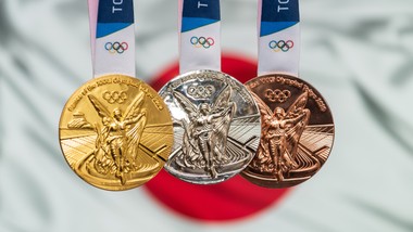 emerytura-olimpijska-warunki-wysokosc