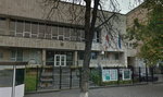 Ukraińcy udaremnili zamach na polską ambasadę
