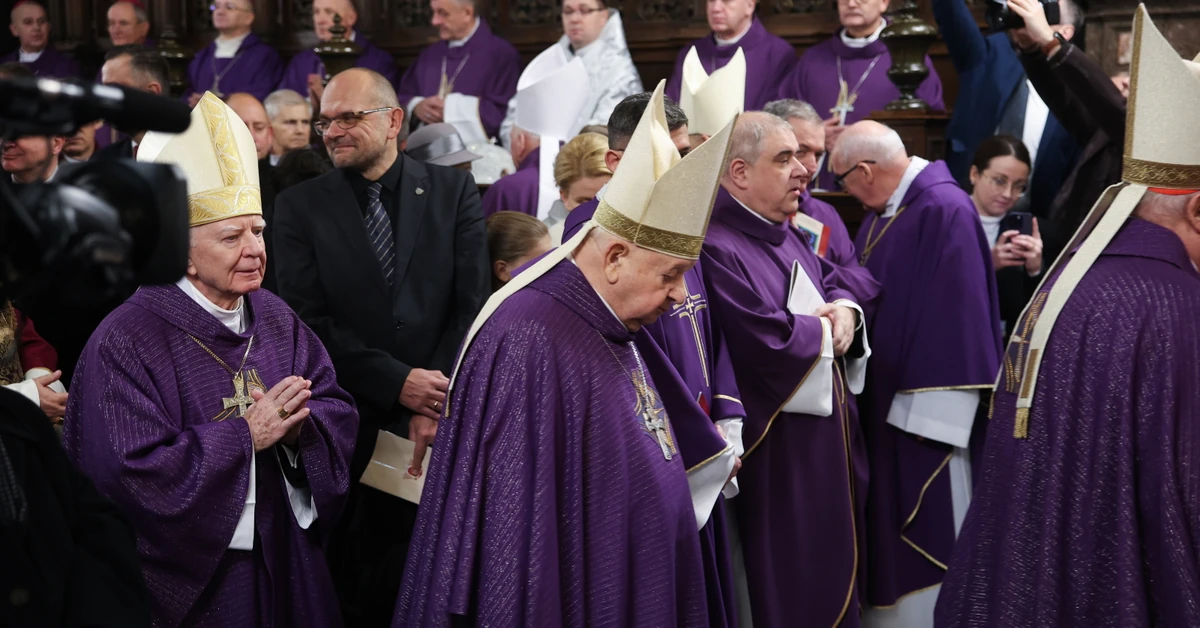 Biskupi wydali decyzję ws. drugiego dnia świąt Bożego Narodzenia. Obowiązuje wszystkich wiernych