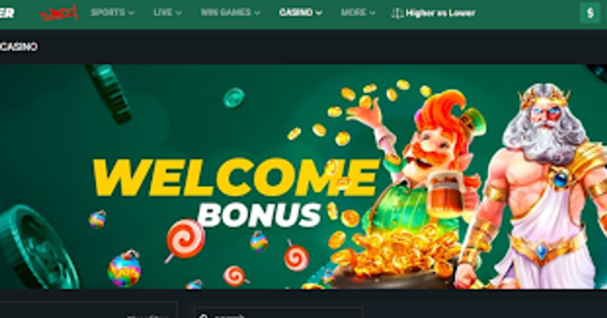 Best online Casinos in South Africa for Gambling 2023 - Vimarsana News