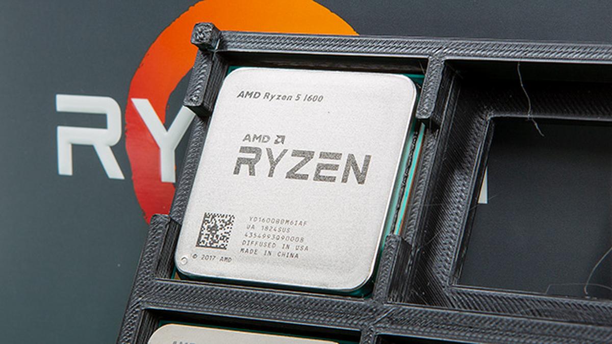 Процессор amd ryzen 5 1600x. Ryzen 5 1600af. Райзен 5 1600 af. Процессор AMD Ryzen 5 5500. Ryzen 3 1200.