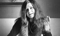 Janis Joplin zmarła na skutek przedawkowania. Nie każdy wie, na co cierpiała jako nastolatka