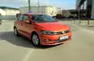 Volkswagen Polo 1.0 TSI Highline