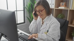 W tych 10 firmach w Polsce kobietom pracuje się najlepiej. Jest nowy ranking