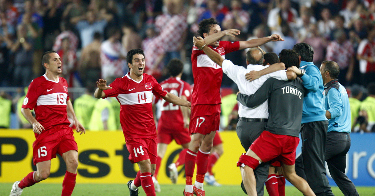 Turkey austria football. Турция евро 2008. Сборная Турции по футболу евро 2008. Австрия и Турция.