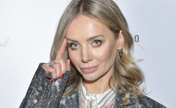 Agnieszka Woźniak-Starak przeprasza za "Ameryka Express": Stawiam sobie pytanie, czy powinnam ten program nadal prowadzić?
