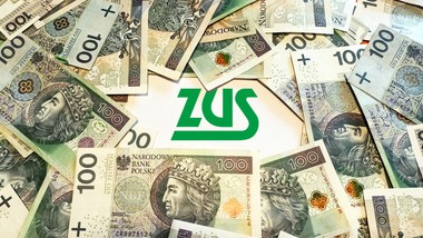 dodatkowe pieniądze z zus. nawet 4133,60 zł miesięcznie. o jakie świadczenie chodzi?
