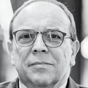 Mieczysław Groszek