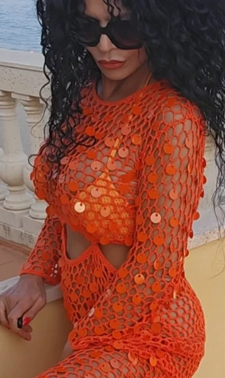 Lidija Vukićević