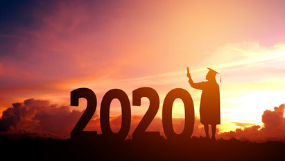 Alaposan próbára tett bennünket a múlt esztendő: mit tanulhatunk 2020-ból?