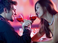 Wszyscy jesteśmy alkoholikami