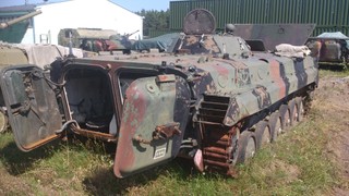 Pomagamy Ukrainie w sam raz czy za mało? [SONDAŻ]