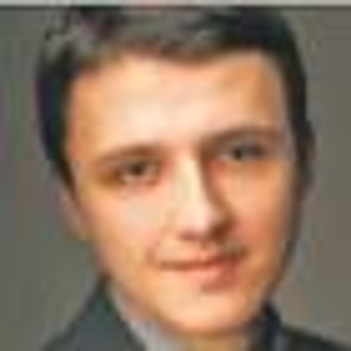 Marek Wojda, doradca podatkowy w Baker & McKenzie