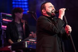 Pamiętacie hit "Forever Young"? Tak dziś wyglądają jego twórcy [ZDJĘCIA]