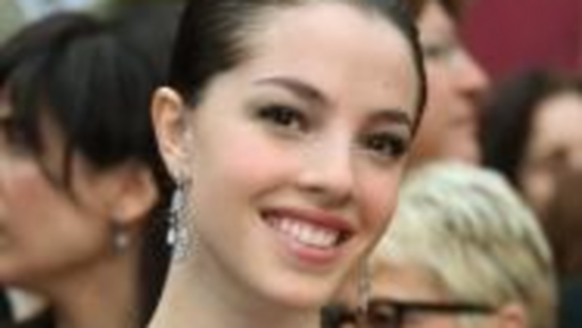 Olivia Thirlby dołączyła do obsady nowej komedii Ivana Reitmana.