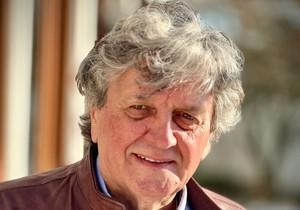 Radoš Bajić