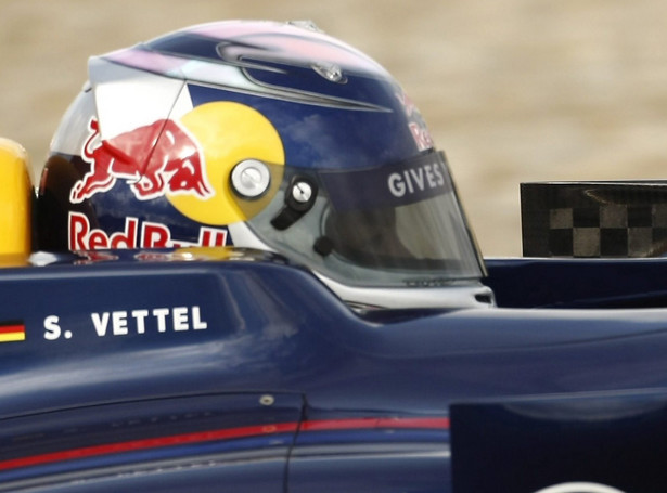 Red Bull: Wycofamy się z Formuły 1