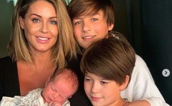 Rozenek znów walczy o in vitro: To nie zasobność portfela powinna decydować o tym, kto może zostać rodzicem